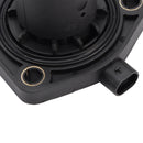 Engine Oil Level Sensor 0011531932 For Mercedes-Benz A-B-Class CLA250 GLA45