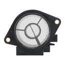 Mass Air Flow Meter Sensor For Audi A3 8L1 VW Golf IV Passat B5 074906461