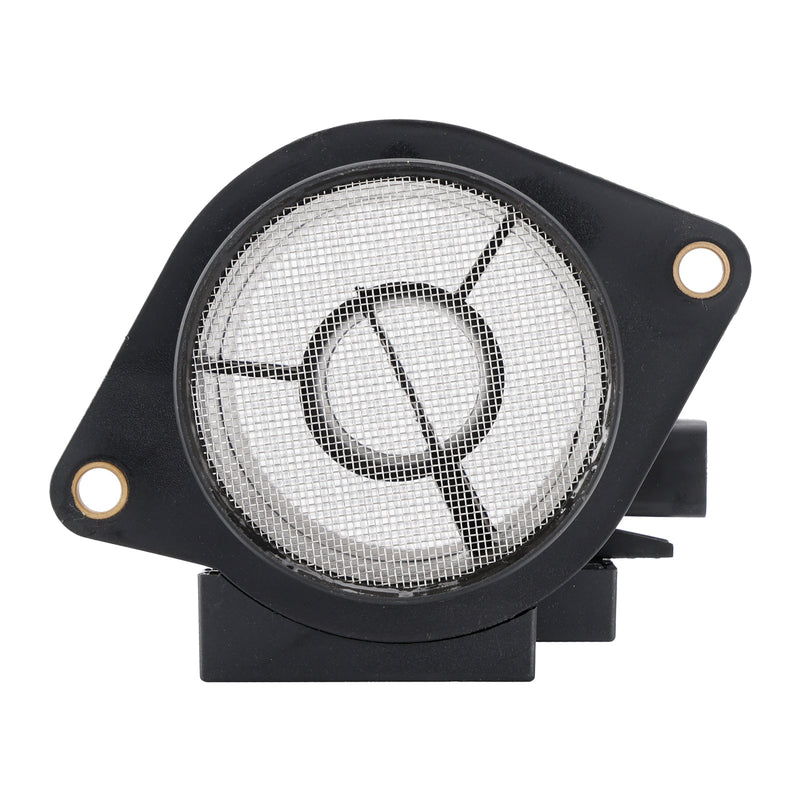 Mass Air Flow Meter Sensor For Audi A3 8L1 VW Golf IV Passat B5 074906461