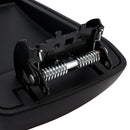 Center Console Armrest Box Cover Lid KA0G-64-450B-02 For Mazda CX-5 2013-2016