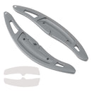 Steering Wheel Paddle Shifter For Porsche Panamera 718