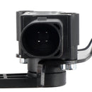 Rear Left Headlight Level Sensor 8R0941309C For Audi A6 C7 A7 Q5 8RB