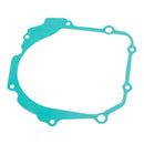 2002-2004 Yamaha YFA-1 Breeze 125 Magneto Stator Regulator Gasket Kit