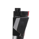 2006-2011 AUDI A6 S6 C6 Sedan 4-Door LED Third Brake Light Stop Lamp 4F5945097