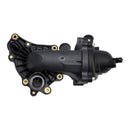 2008-2009 For Audi S5 Water Pump Thermostat 079121013T