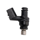 79041023044 Fuel Injectors Fits For HUSQVARNA GAS GAS SX-F EXC-F XC-F