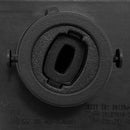 Ignition Switch Node Module & Key for Dodge Journey 08-10 68210155AB 68210155AA