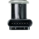 Chevrolet Sonic 1.8L 2012-2018 1x Ignition Coils +4x Spark Plugs 55561655