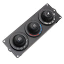 HVAC Temperature Day Cab Dash Control Module F21-1013-21-000 for Kenworth