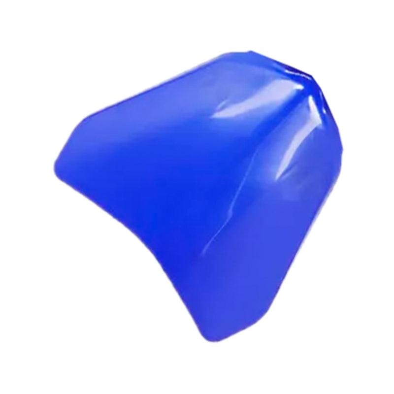 Body Plastic Kit Front Rear Fender Fairing For Yamaha TTR50 2006-2021