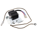 Ignition Coil fit for Simson S50 S51 S53 S70 S83