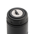 7915492618 Start Ignition Switch With Keys Compatible With LINDE 802