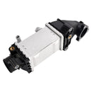 Turbo Intercooler for VW Polo 6C for Audi A1 S1 Seat Ibiza Toedo 04B145749K