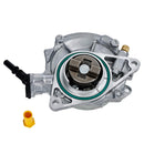 11667556919 Brake Vacuum Pump For Mini R55 R56 R57 R58 R59 Cooper S & JCW
