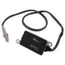 2013-2023 Mercedes-Benz Arocs Atego Econic Nox Nitrogen Oxide Sensor A0101531528 5WK97330A