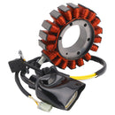 Stator Generator For Voge Valico 500 AC/DS/DSX/R 525DSX 525ACX 2020 - 2024