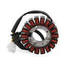 92mm Stator Coil Generator For Honda CB400F CB1 89-1991 CBR400 CBR400RR 87-1995