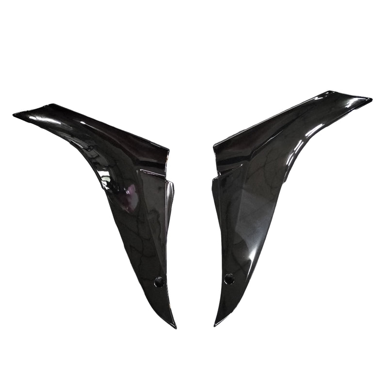 Fairing Kit For Kawasaki ZX10R 2008-2010 Generic