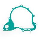 Yamaha XV500 XV535 Virago XVS650 V-Star Left Engine Stator Cover Gasket