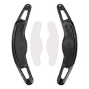 Steering Wheel Paddle Shifter Extension For Mini F54 F55 F56 F57 F60 2014-2022