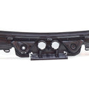 2014-2019 BMW 3 Series GT F34 Front Wiper Cowl Trim  51717285941