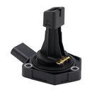 Oil Level Sensor 04L907660C For Audi A6 C6 Seat Skoda VW 1.6 2.0 Tdi