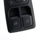 2018-2024 Volvo VNL GEN 3 Window and Mirror Control Switch 24121822 242017700 24533442