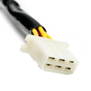 Regulator Rectifier Stator Gasket For Kawasaki EN 500 LTD KLE500 EX GPZ 500 S