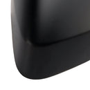 Left Side Wing Mirror Cap 8V0857527 for Audi A3 S3 8V Sportback