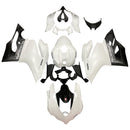 Amotopart Ducati 1199 899 2012-2015 Fairing Kit Bodywork Plastic ABS