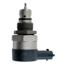 Fuel Pressure Regulator Valve 0281006037 For Hyundai Santa Fe Kia Sorento