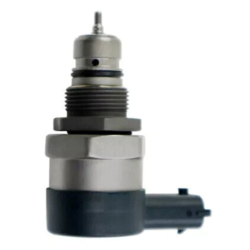 Fuel Pressure Regulator Valve 0281006037 For Hyundai Santa Fe Kia Sorento