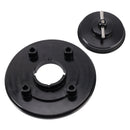 BILLET QUICK-TURN FUEL GAS CAP FOR KAWASAKI KLX230/R Z650 Z650RS Z900 2017-2025