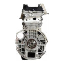 G4KE Long Block Engine Assembly For Hyundai Santa Sonata Tucson 2.4L 2007-2021