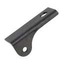 Starter Mount Bracket Bolt On Brace 23502557 For GM 6.2L Diesel 6.5L
