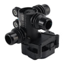 A0005003040 Cooling Water Change Over Valve for Mercedes-Benz GLC W205