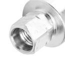 Air Con Conditioning Pressure Switch Sensor for Fiat 500 51768498