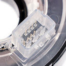 Spiral Cable Clock Spring 1K0959653C For Volkswagen For AUDI A3