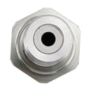 Variable Timing Solenoid VVT Valve 11367524489 for BMW 540i 740i 740il X5 Z8