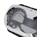 2007 Sea-Doo GTI 4-TEC STD - Electrical System Gti Std Speedometer Tachometer Digital Lcd 278002217