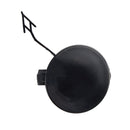 8T0807241C Front Bumper Tow Hook Eye Cap for Audi A5 S5 Coupe 2012-2017