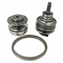 K114 Automatic Transmission CVT Pulley Set With Chain Belt For Toyota C-HR