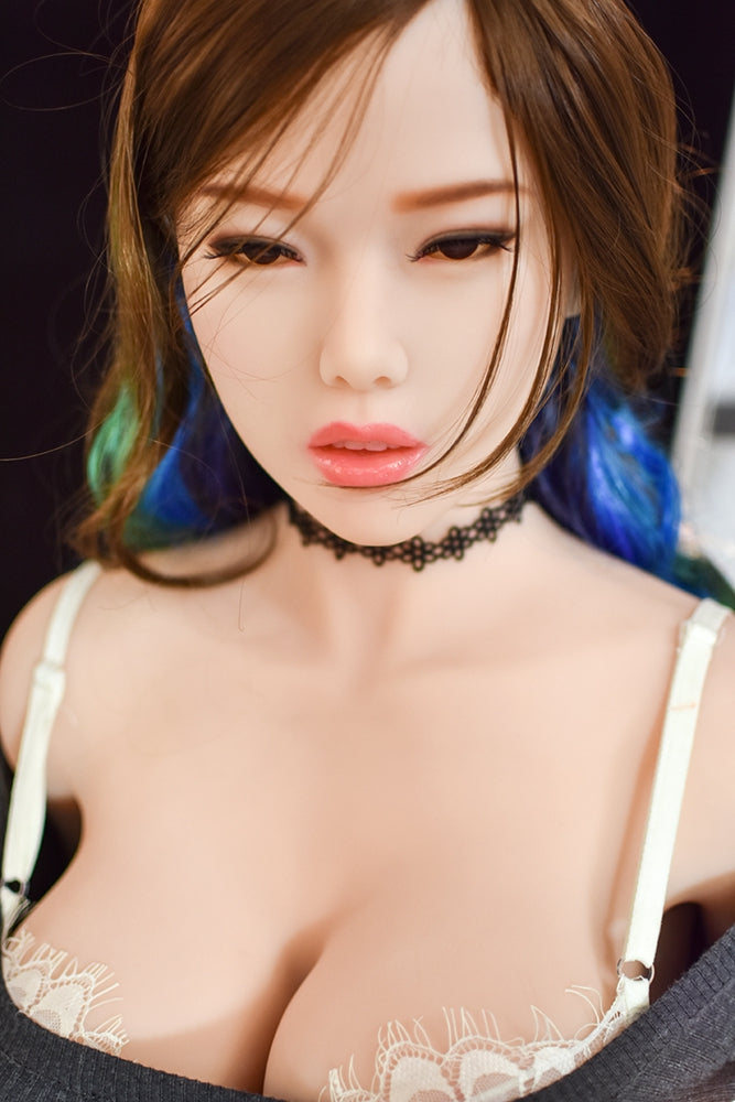 Ratio 1:1 Real Person Sex Doll Sex Toys Sex Doll Masturbator Torso