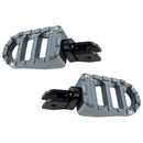 DUCATI Diavel/ Diavel S 2011-23 Diavel V4 2024- Front Footrests Foot Peg