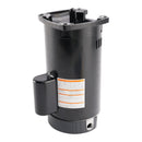 B2842 Swimming Pool Motor 1.5HP 230V 3450 RPM