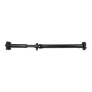 Rear Driveshaft Prop Shaft Assembly 26107573482 For BMW 325xi