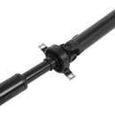 Rear Driveshaft Prop Shaft Assembly 26107573482 For BMW 325xi