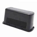 Console Box Hole Pocket 58839-60040 For Toyota Land Cruiser 00-07 GX470 03-09