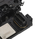 6T70/6T75/6T80 TCM Transmission Control Module For Buick Cadillac Chevrolet GMC