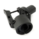 Electric Scooter Folding Pole Base Replacement Spare Parts for Ninebot MAX G30